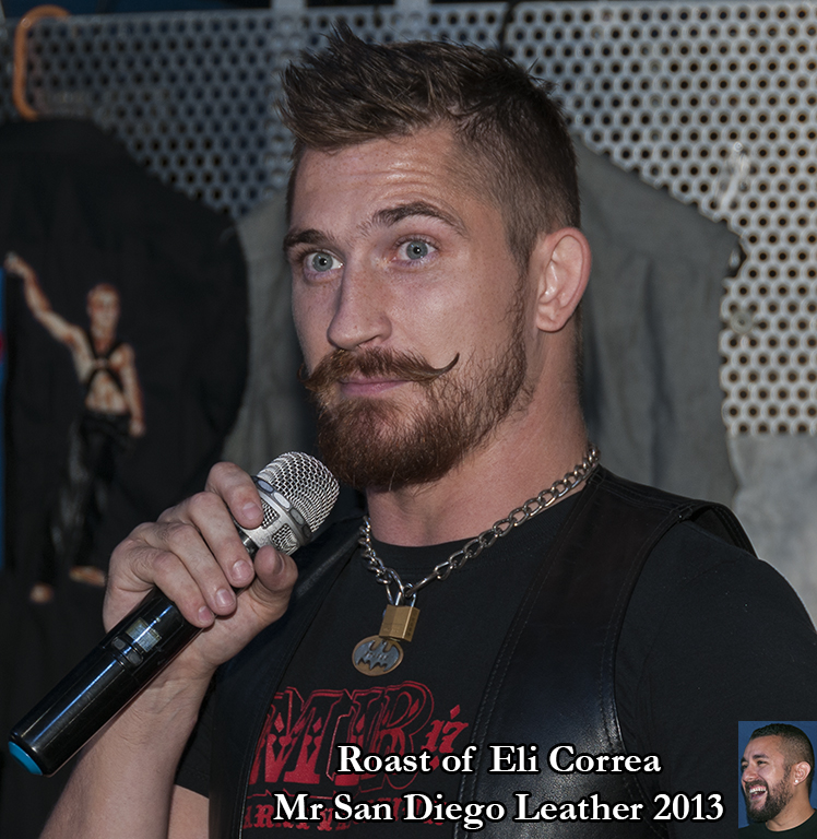 Roast of Eli Correa 2014 - DSC_6550.jpg